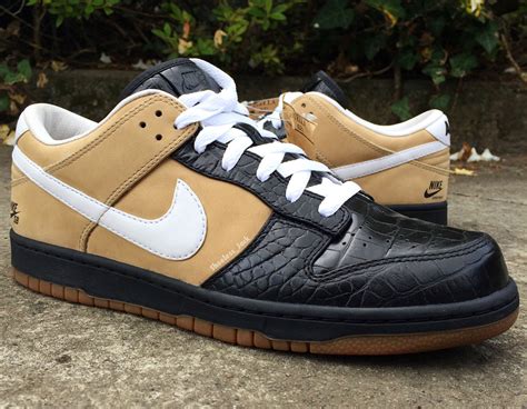 rare nike dunks|highest bugback Nike dunk low.